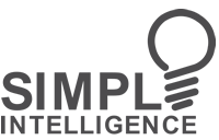 Simple Intelligence - Home Page